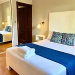 Punta Cana Seven Beaches