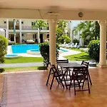 Punta Cana Seven Beaches
