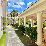 Punta Cana Seven Beaches
