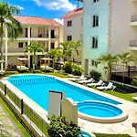 Punta Cana Seven Beaches