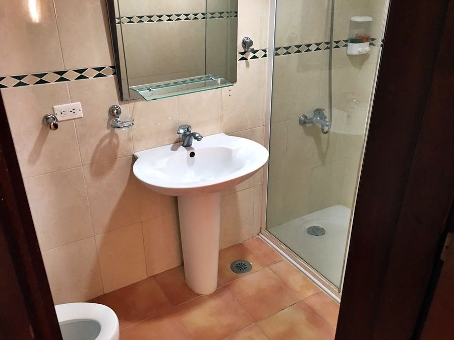 Seven Beaches 3* Punta Cana